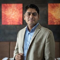 kirthishetty77's profile picture. 