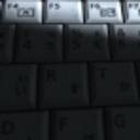 リンゴちゃん スーツ ブログ Mac Iphone Ipod のツイプロ リンゴちゃん スーツ ブログ Mac Iphone Ipod のツイプロ