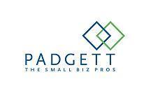 Expert Accounting, Bookkeeping, Payroll and Tax Services and Advice.
801.785.2617