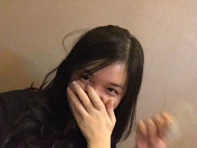 aurlthomas's profile picture. 