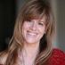 Corinne Puget (@corinnepuget) Twitter profile photo Corinne Puget (@corinnepuget) Twitter profile photo