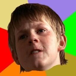 _Spruced_u's profile picture. _Spruced_u