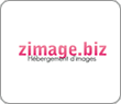 Je suis le webmaster de http://t.co/4pgIiCRtWD qui est un site d'hébergement gratuit d'images et photos