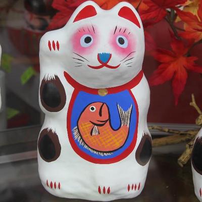 山花　桃