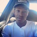 Darius Mora - @DhaKidd_James - Twitter