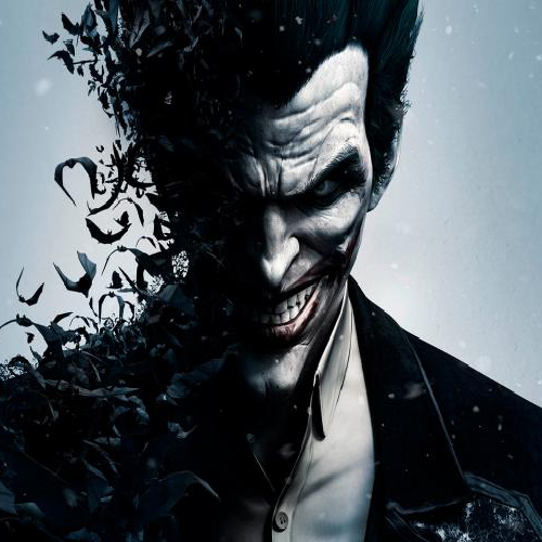 FgjSHRnYaPcH0Y2's profile picture. Место клизмы изменить нельзя. #humor