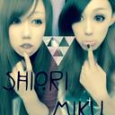 miku (@05Mjj) Twitter