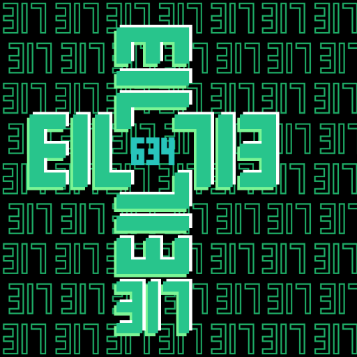 317Jon's profile picture. RSN: Lhikan634