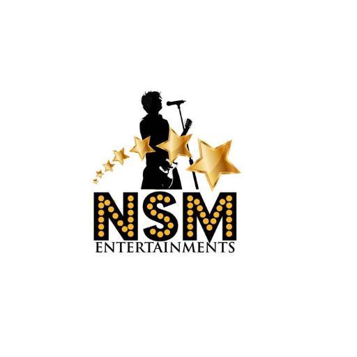NSMEnts's profile picture. Non- Profit Entertainment Business. Founders of the FRIEND IN NEED Project for the terminally ill. Championed by Janis Winehouse (Mother of Amy Winehouse)