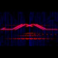 John Lawrence (@laserwzzrd) 's Twitter Profile