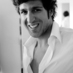 Ivo Gomes (@ivogomez) Twitter profile photo Ivo Gomes (@ivogomez) Twitter profile photo