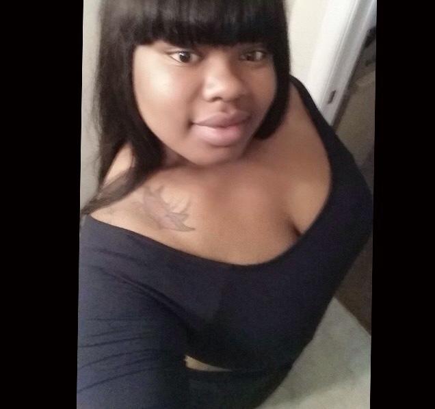 God's child.