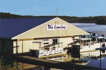 Prizer Point Marina and Resort invites you to enjoy a Kentucky lakeside lodging or camping experience that will last a lifetime.
