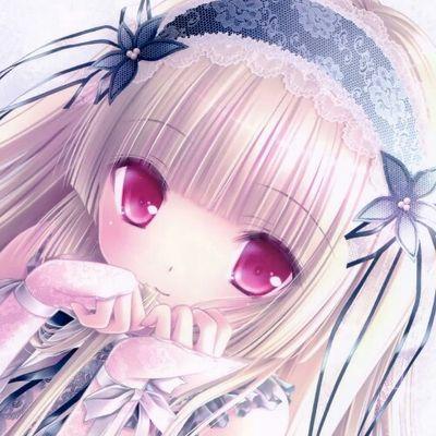 いちごさんのプロフィール画像