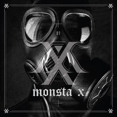 韓国ボーイズグループMonsta XのコピペBOT。全てフィクションであります。二番煎じですが悪しからず　monsta X/もんえく/モンエク

誤字脱字苦情御意見等はＤＭからお願い致します。