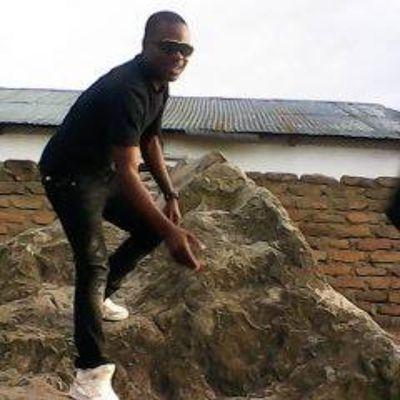 henrymwampashi2's profile picture. Email.Henrymwampashi@gmail.com
whtspp 0652881501
Support to be great than one who know behind youre life.succes is the better way to archiev youre goal.