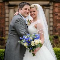 Emily Bailey (@ebailey1208) 's Twitter Profile