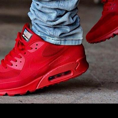 tienda de zapatillas de buena calidad , aquí nuestro catálogo https://t.co/1p8FxBdfnC