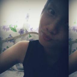 Partz143's profile picture. Just be yourself, the true ones will love you 3