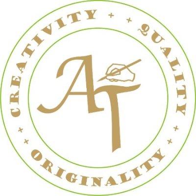 mexespayne's profile picture. Digital Marketing, Graphic Design, Web Design & Development (Hosting, Applications, Domain Name Registration).