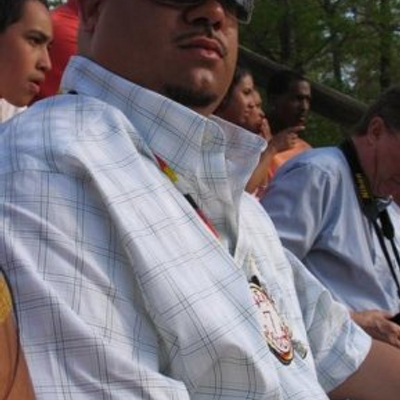 the_same_ole_g_'s profile image
