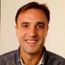 Xavier Comellas (@xaviercomellas) Twitter profile photo Xavier Comellas (@xaviercomellas) Twitter profile photo