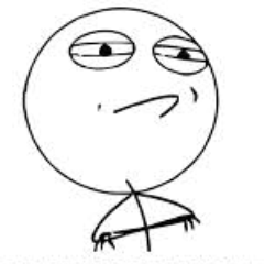 WeeklyChalleng3's profile picture. 