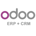 ERP Odoo opensource (@odooerp) Twitter profile photo ERP Odoo opensource (@odooerp) Twitter profile photo