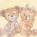 なな子 (@0555nanana) Twitter