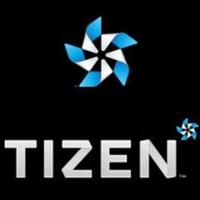 TizenHelper (@tizenhelper) 's Twitter Profile