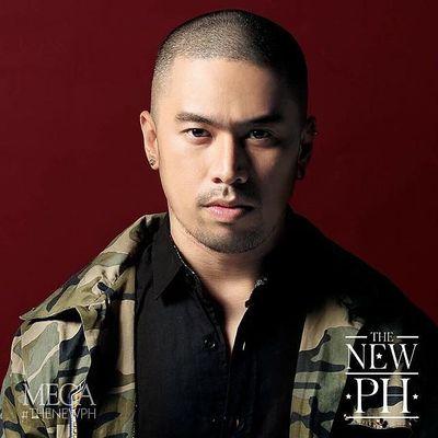 | Unending LOVE and
SUPPORT! To Ray-An Manglo❤ | GForce Stallions Leader |
Followed by @gforce_rayan |
Fanbased Account |
Insragram: @gfsrayannatics |