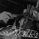 Christopher Cordes - @SturmHK - Twitter