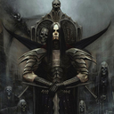 Mike Halpin - @ConstantThreat - Twitter