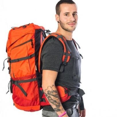 FALAGAN_CF's profile picture. Club de fans de los Falagán