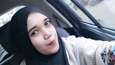 |Univ.Gunadarma|Psikologi♧|my boyfriend MUSE♥