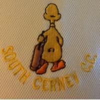 South Cerney Cricket (@southcerneycc) 's Twitter Profile