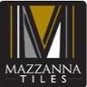 mazzannatiles's profile picture. Come down to our showroom to see for yourself why we are Liverpool’s leading tile distributor, we have a huge range of tiles to suit every budget!