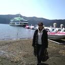 Dolores David Siwa - @kachilet9105 - Twitter