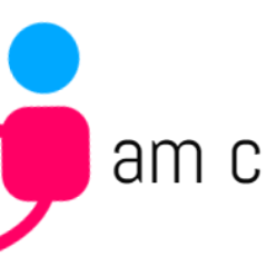 i_am_community's profile picture. 