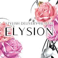 stylish_elysion Profile Picture