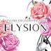 松本 デリへル ELYSION 公式 (@stylish_elysion) Twitter profile photo 松本 デリへル ELYSION 公式 (@stylish_elysion) Twitter profile photo