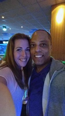 tigraboy076's profile picture. 