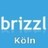 brizzl Köln