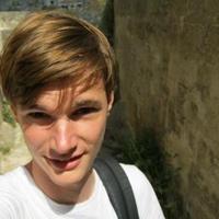 Huub Giesbers (@6qnnh) 's Twitter Profile