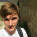 Huub Giesbers (@6qnnh) Twitter profile photo Huub Giesbers (@6qnnh) Twitter profile photo