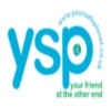 After three wonderful years as YourSafePlanet.... we're re-launching as http://t.co/b3vJ0bsCgX!