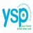 yoursafeplanet's profile image