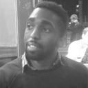 Ollie Smith - @Ollie_OS - Twitter