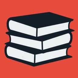 Discover books you’ve never known you wanted. Find new book recommendations with Reading Stash.