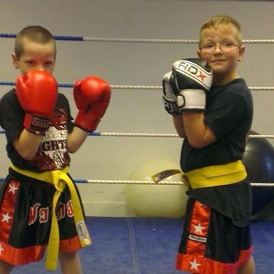 spudm75's profile picture. 